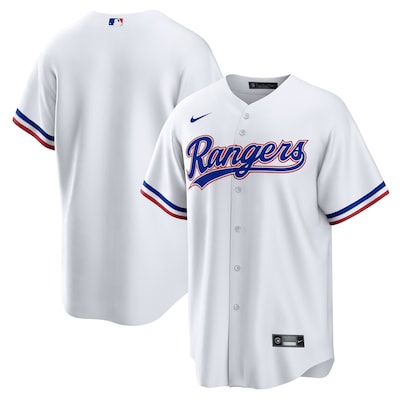 Texas Rangers Men Jerseys 2025-11-11-028